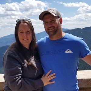 Meet your Posher, Bonnie jo